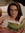 Ghada