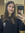 emma ⋆˙⟡ | 13 comments