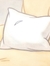 頌林Songlin