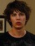 Alexand...