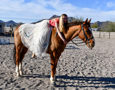 Bricklyn Kirkpatrick