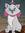 Mackenzie Spell