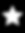 . | 4 comments