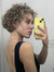 Eleni