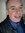Jason Newman | 83 comments