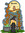 Nicole | 115 comments