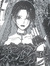 laurau