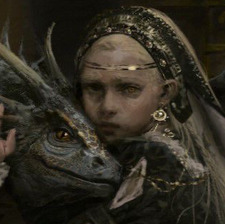 sen ˖࣪ ౨ৎ˚₊