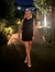 Alice D...