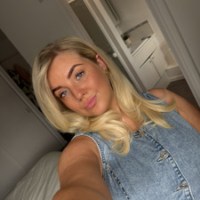 Jess Thomas