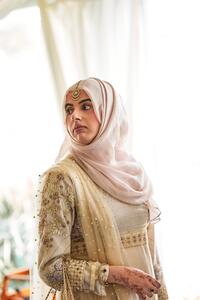 Maryam