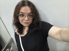 Rosibooks