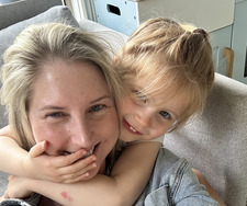 Danielle Chloe Chloe