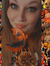 Megan