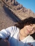Sahar H...
