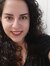 Luiza J...