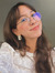 Nour