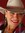 Tedder Tedder | 2 comments