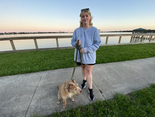 &#x1f30a;&#x1f41a; &#x1d43b;&#x1d452;&#x1d4c7;&#x1d45c;&#x1d4c1;&#x1d4c8;&#x1d4c9;&#x1d45c;&#x1d4c3;&#x1fa75;&#x1f334;
