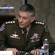 General
