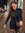 Christine | 1 comments