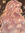 Avery | 10 comments