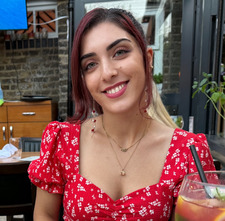 Rosita