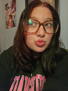 Anissa