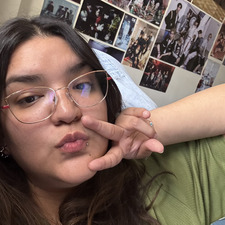 María José Bravo Macías