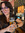 Arden (ardeneves) | 2 comments
