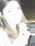 willa 