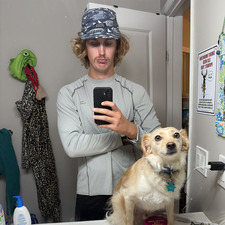 Dylan Emsfeld
