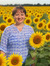 Fabiana...