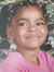 Brianna