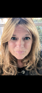 Michelle Skelton 