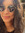 Britt (britts_reads) | 408 comments