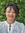 Penda | 4 comments