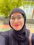 chu.ahmad