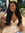 Najah