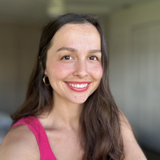 Tori Nygaard