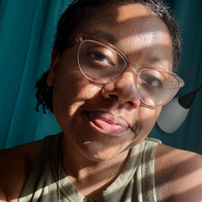Alexus
