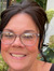 Heather Shoffner