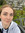 Kimberley (algania) | 2 comments