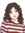 Fifi  | 95 comments