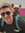 Joey Mandigo
