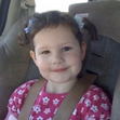 Ashlyn