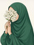 Sania