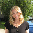 Caroline