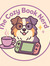 TheCozyBookNerd