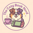 TheCozyBookNerd